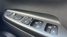 Hyundai Kona 150kW Premium 64kWh 5dr Auto Electric Hatchback